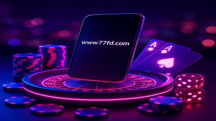 77fd