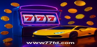 77fd