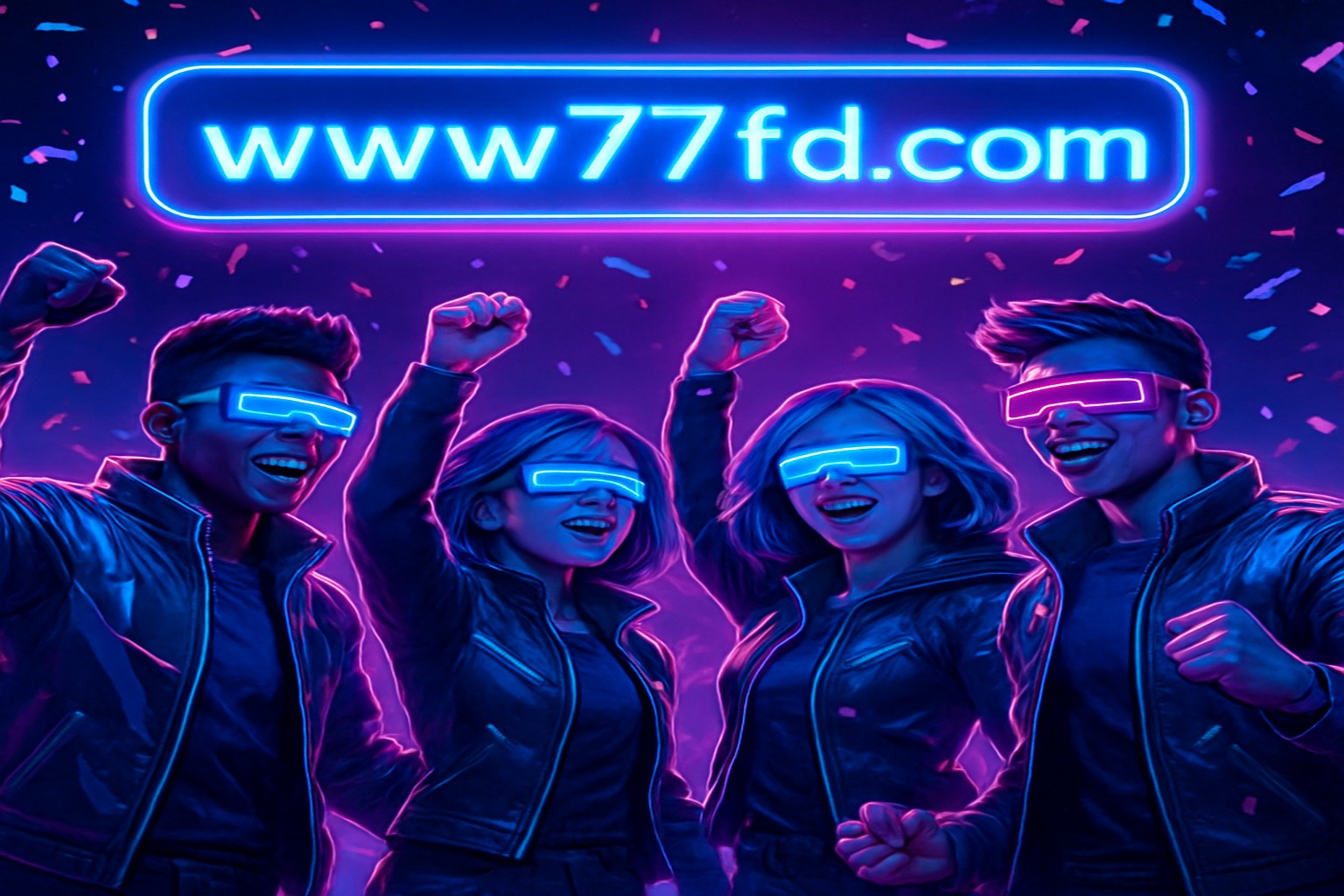 77fd