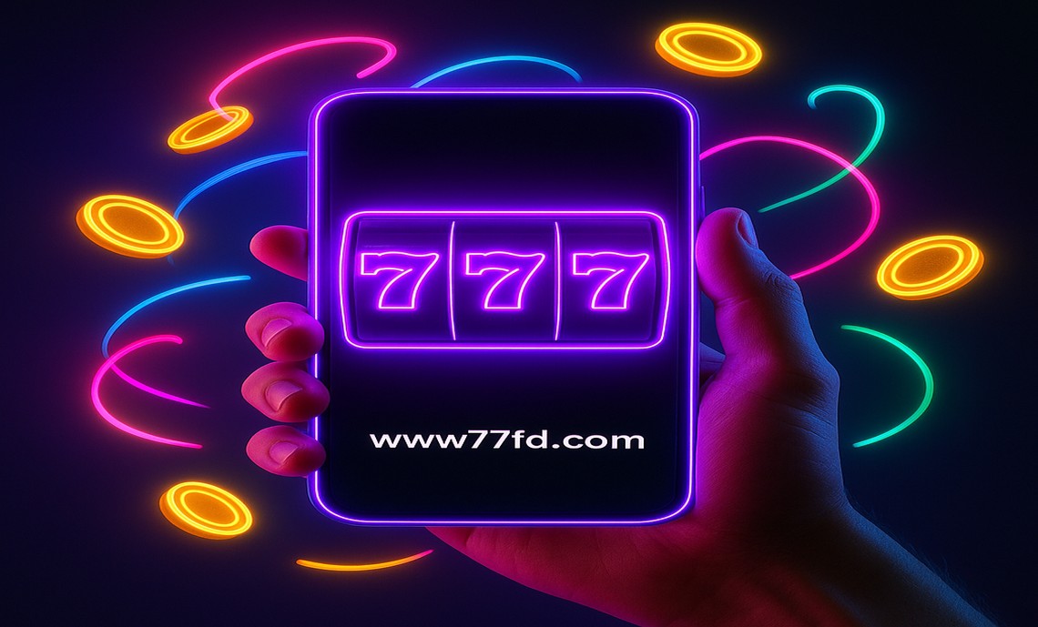 77fd